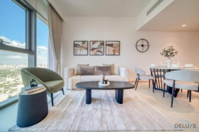 Exquisite 1BR at Downtown Views II Tower 2 Downtown Dubai by Deluxe Holiday Homes